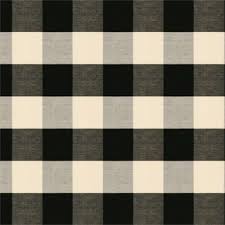 Black And White Buffalo Check Fabric By The Yard Document Brown Fabric By The Yard Buffalo Check Fabric Buffalo Check Pillows Ballard Designs