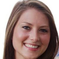 Natalie Murdock Email & Phone Number