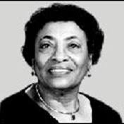 Search Dorothy Dorsey Obituaries and Funeral Services