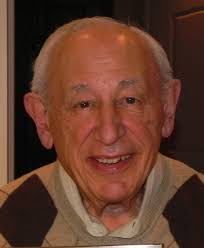 Joseph Benigno's Instagram, Twitter & Facebook