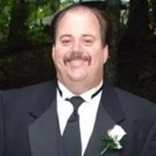 Culbreath Family Obituaries