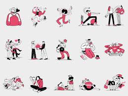 We did not find results for: All Free Resources Sketch Freebie Sketch App Sources Page 1