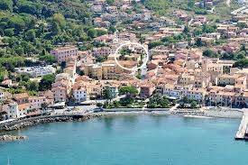 Castiglione di san martino (elba).jpg. La Conchiglia Hotel Marciana Marina Elba Kabeljau 59