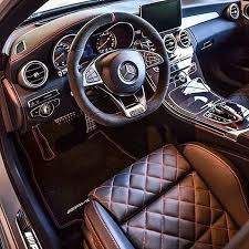 H E A V E N L Y Z O N E On Instagram Mercedesbenz Mercedes Car Mercedes Benz Interior Mercedes