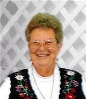 Rosa Skinner Obituary (2018)