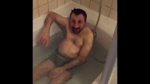 ^ battle of wits, su guidatv.sorrisi.com. Koksal Baba Worst Behavior Youtube