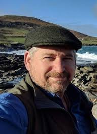 Jeffery Wilmoth Obituary (1962