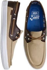 Vans Chauffeur Shoe Beach Shoes Swell Com Mens Beach Shoes Vans Boat Shoes Mens Canvas Shoes