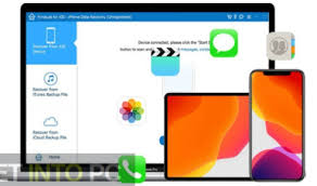 It's a very common situation that we wish to use a particular app or play a game, but that's not available in the particular country we live in. Iphone Unlocker Download Free For Windows 7 8 10 Get Into Pc
