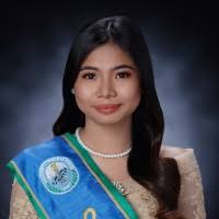 20+ "Grace Madrigal" profiles