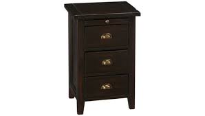 Four Hands Irish Coast 3 Drawer Nightstand Nightstands For Sale In Ma Nh And Ri At Jordan S Furniture 3 Drawer Nightstand Drawer Nightstand Nightstand