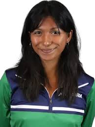 Sofia Torres (11/6/2023)