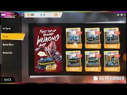 Top up diamond in free fire without paytm, buy diamond without google play balance, diamond purchase in free fire without. Free Diamonds With Vodafone Billing Freefire Youtube