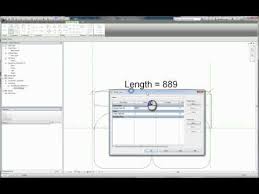 98 440 просмотров 98 тыс. Pin On Autodesk Revit Tips