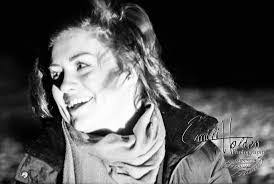 Marilyn Tyrrell's Instagram, Twitter & Facebook