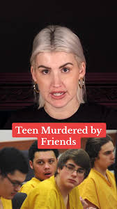 92624 Adam David Glogowski Dead