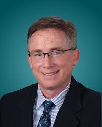 Mortgage Lenders Landing Page