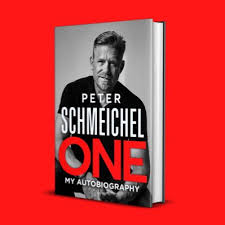 He held polish citizenship until 1970 when he, his father, and his three sisters became danish citizens. Peter Schmeichel Pschmeichel1 Twitter