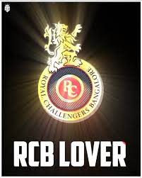 Pin On Royal Challengers Bangalore