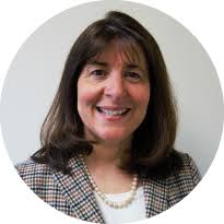 Dr. Nancy Ann Quimby