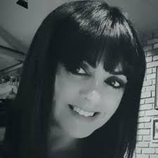 Shirley Donovan (@ShirleyDonovan)