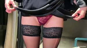 Eva soda, a date with a tinder hottie ended in creampie take off the  сondom! HD porn - SEXTVX.COM