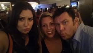 Fundraiser for Vicky Loughrey by Richelle Hextall : Please Help the  Loughrey Family in Their Time of Need