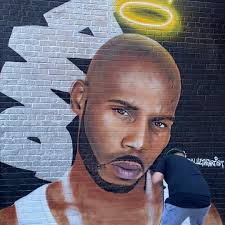 Stream Jefferson Marcus Brewster music