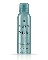 L'oreal paris colorista spray lets you play with color in a whole new way! Style Finishing Spray Rene Furterer