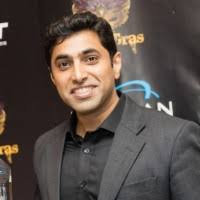 Benefits and Challenges of IT-OT Convergence in Manufacturing