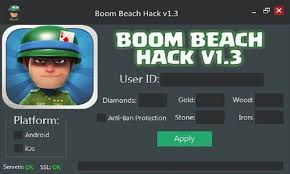 Sep 11, 2019 · if you want your search to end right here, the download link to the latest version 2019 of the boom beach mod apk is given on top of this post. Download Game Mod Boom Beach Dislatorco Site