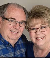 Karen Lippe's Instagram, Twitter & Facebook