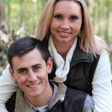 Fundraiser for Haley Tatham by Kayla Blackwell : Medical Bills for Haley  Tatham