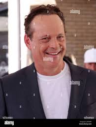 Greg vaughn hi-res stock photography and images