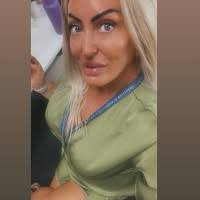 Sarah Roberson Email & Phone Number