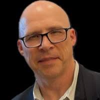 30+ "Larry Hein" profiles