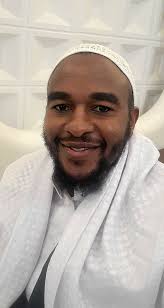 May this #Eid bring happiness, joy, Allah's blessings, and love. 😇❤