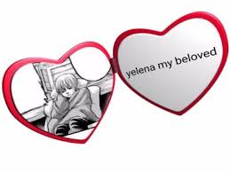 Check spelling or type a new query. My Beloved Heart Meme Template Bmp Felch