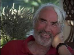 Malden Bridge film editor gets an insider's look into the life of Gregory  Peck