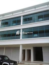 > the pantheon the square, jalan usj 25/1c, one city, 47650 subang jaya. Shop Office For Rent At Parkcity Commercial Square Bintulu For Rm 1 300 By Chatty Bala Durianproperty
