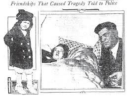 Like martha place in 1890's new york. Murder Archives Deranged La Crimes Deranged La Crimes