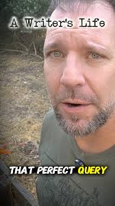 Episode 195 of Making It Up is out and features Robert Bailey, the Wall  Street Journal bestselling author of THE BOOMERANG, the Jason Rich series,  the McMurtrie and Drake legal thrillers, the