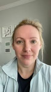 Amie Harman's Instagram, Twitter & Facebook