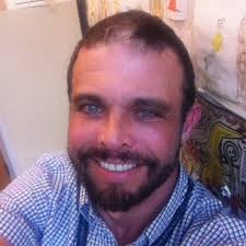 Joseph GONZALEZ-HEYDRICH