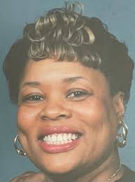 Annette Hardy Obituary