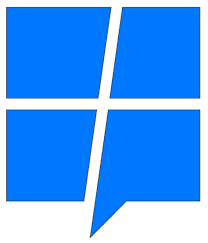 Our global writing staff includes experienced enl & esl academic writers in a variety of disciplines. Intext Eu Gaming Best Gaming Computers Under 500 Finding The Perfect One To Get Intext Info Games Inurl Ohtheweatheroutsideisweather