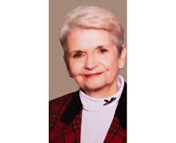 LOLA KEITH Obituary (1941