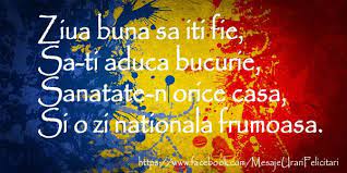 Pin On Romania