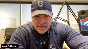 Mark Schlereth talks ESPN treatment of Denver Nuggets, Nikola Jokić