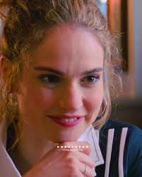 احلى افلام اجنبيه حب وحب السيارات